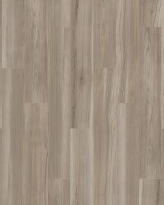 Pergo Extreme Preferred Wood Originals Moon Mist