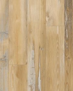 Pergo Extreme Preferred Wood Originals Noella Vinyl