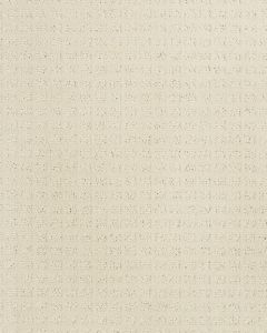 Period Piece II Patterned 25oz Carpet