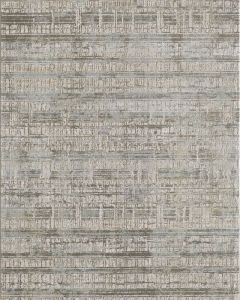 Peyton 4001 Ivory Transitions Area Rug