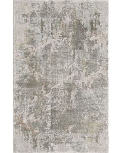 Peyton 4003 Ivory Beige Palette Area Rug