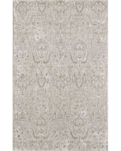 Peyton 4007 Light Moss Rania Area Rug