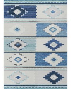 Phoenix PH1 Pacifica Area Rug