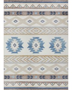 Phoenix PH3 Ivory Area Rug