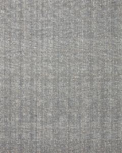 Pippa PIP-01 Blue Area Rug