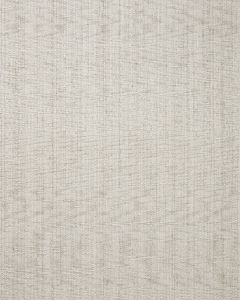 Pippa PIP-01 Fog Area Rug