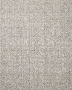 Pippa PIP-01 Silver Area Rug