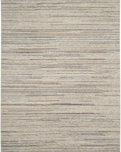 Plateau PAE01 Ivory Area Rug