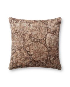 PLL0104 Multi 22"x22" Pillow