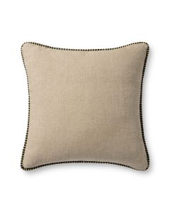 PLL0160 Green 22" Pillow