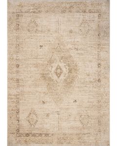 Palma PLM-06 Natural/Smoke Area Rug