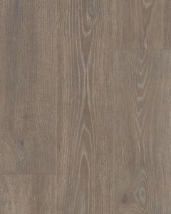 RevWood Plus Antique Craft Kindling Oak 9" Laminate