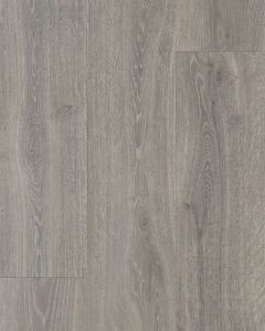 RevWood Plus Antique Craft Stone Hearth Oak 9" Laminate