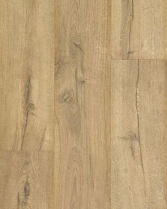 RevWood Plus Castlebriar Cavalry Oak 9" Laminate