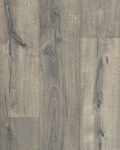 RevWood Plus Castlebriar Lunar Oak 9" Laminate
