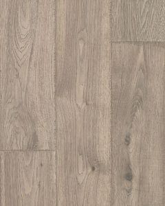 RevWood Plus Elderwood Asher Gray Oak 7" Laminate