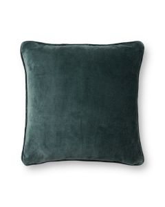 PMH1153 Lagoon 18" x 18" Pillow