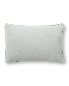 PMH1153 Smoke 13" x 21" Pillow