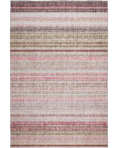 Portico PO2 Pink Area Rug