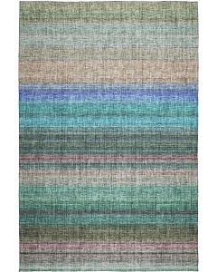 Portico PO2 Sage Area Rug