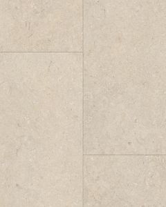 Poetry Stone Beige Matte Glazed Porcelain 24"x36" Paver