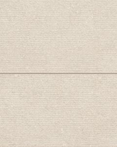 Poetry Stone Beige Satin Glazed Porcelain 24"x48" Field Tile