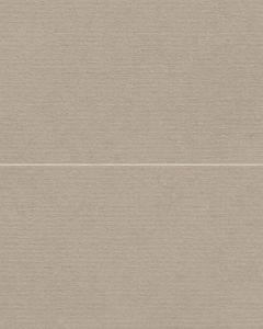 Poetry Stone Ecru Satin Glazed Porcelain 24"x48" Field Tile