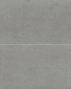 Poetry Stone Grey Satin Glazed Porcelain 24"x48" Field Tile