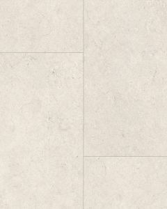 Poetry Stone Ivory Matte Glazed Porcelain 24"x36" Paver