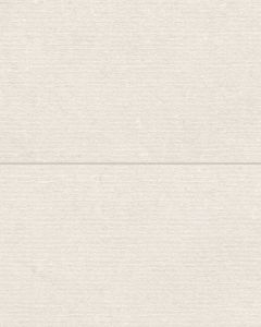 Poetry Stone Ivory Satin Glazed Porcelain 24"x48" Field Tile