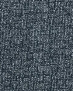 Polished Radiance SmartStrand 46oz Carpet