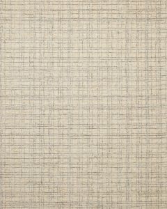 Polly POL-03 Antique/Mist Area Rug