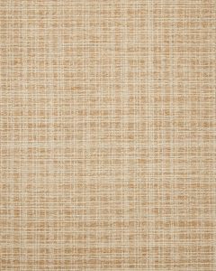 Polly POL-03 Straw/Ivory Area Rug