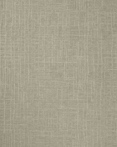 Polly POL-06 Spa/Ivory Area Rug