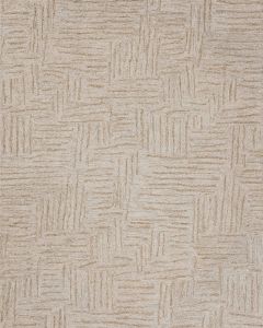 Polly POL-08 Smoke/Sand Area Rug
