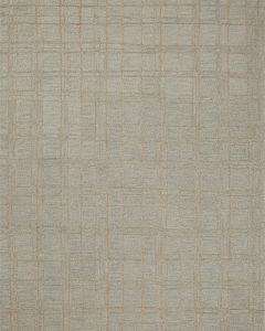 Polly POL-09 Fog/Wheat Area Rug
