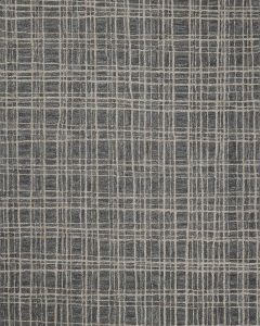 Polly POL-11 Graphite/Pebble Area Rug