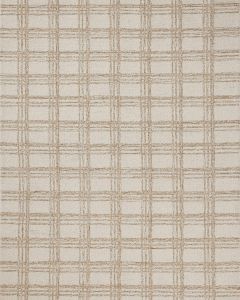 Polly POL-12 Cream/Sand Area Rug