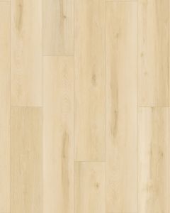 Poppy Reserve SolidTech Plus Fresno Luxury Vinyl