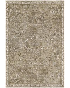 Portia Moss Winslow Area Rug