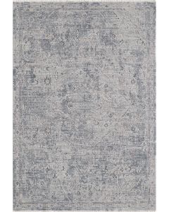 Portia Blue Winslow Area Rug