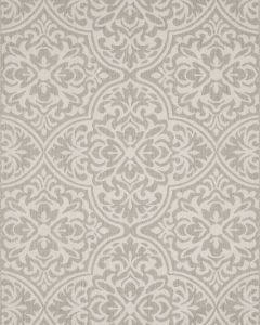 Portofino 1831h Grey/Ivory Area Rug