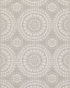 Portofino 1832h Grey/Ivory Area Rug