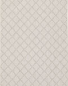 Portofino 5098w Ivory/Grey Area Rug