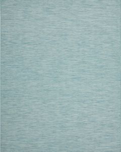 Positano POS01 Aqua Area Rug
