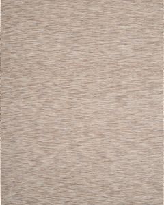 Positano POS01 Beige Area Rug