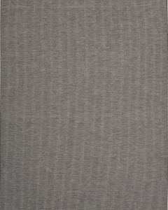Positano POS01 Charcoal Area Rug