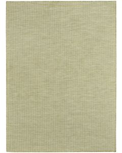 Positano POS01 Green Area Rug