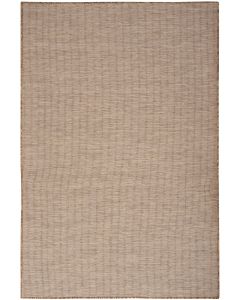 Positano POS01 Jute Area Rug