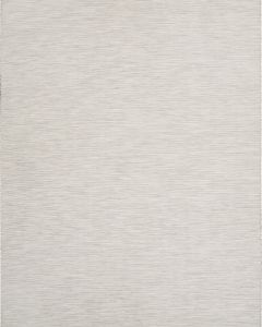 Positano POS01 Lt Grey Area Rug